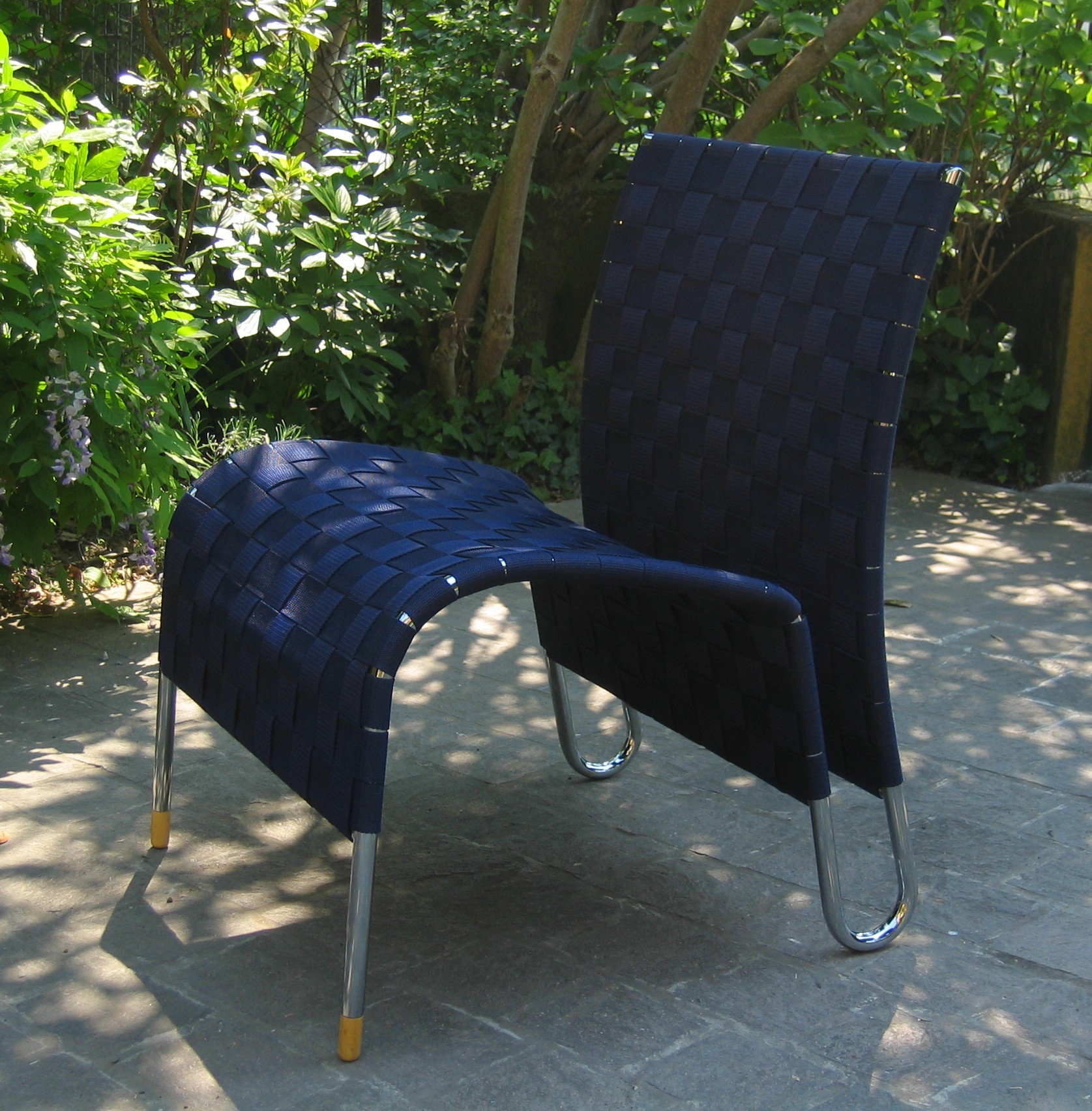 Prototipo